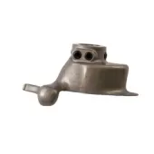 Монтажная головка для мотоколес ROSSVIK C-21-8000002 (V521, V524, V526, V526U, V624, V626, V626IT, V730)